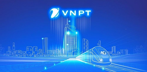 Mô hình, Tiêu chí, Quy trình lựa chọn Tổng Đại lý sim số VinaPhone