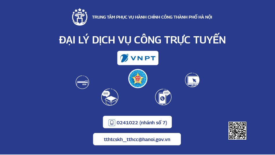 https://apiminio.myhanoi.vn/hanoi-portal/public/1/2025/03/e4f40619-9c88-4af6-828a-296c6e005d23.jpg