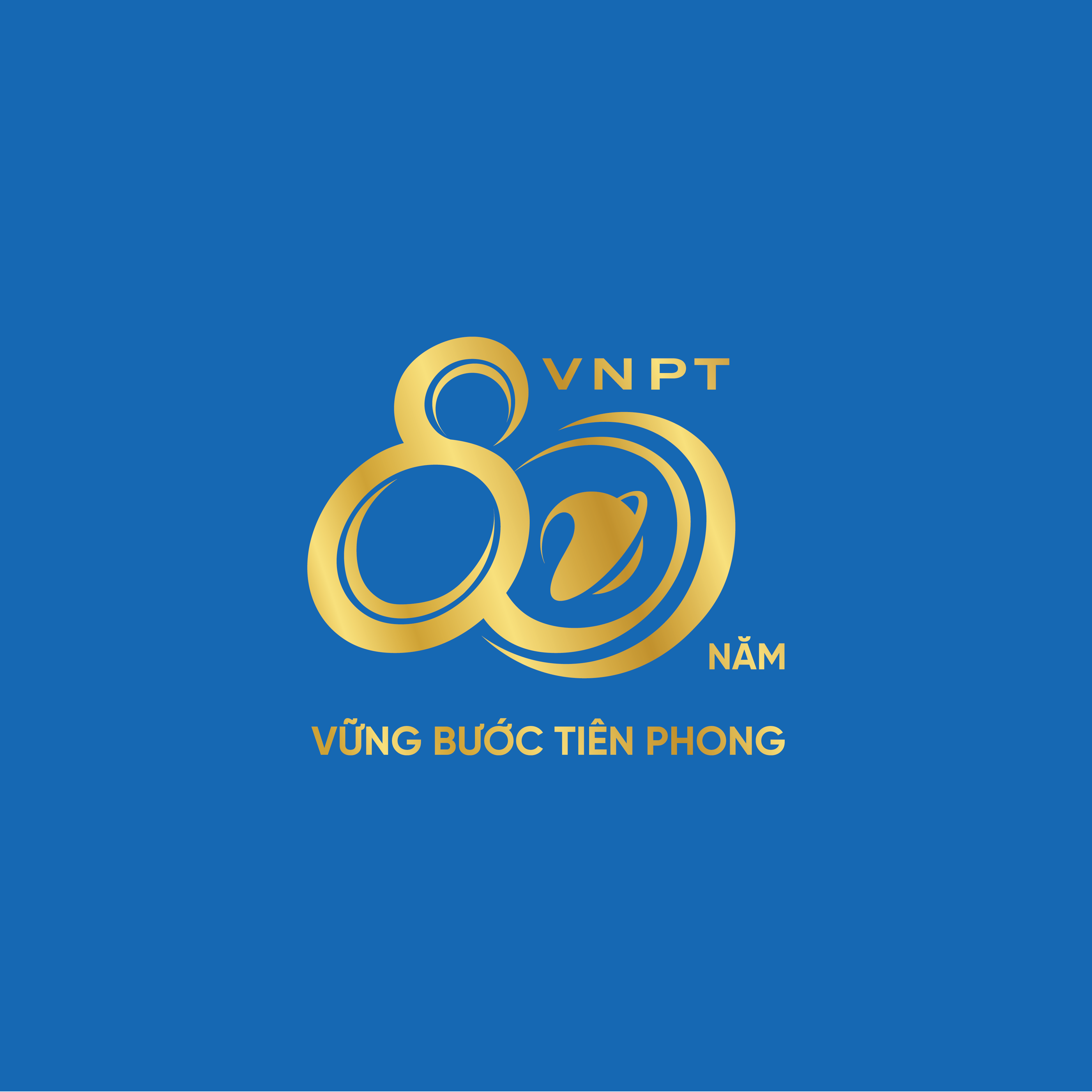 Tập 5 loạt ký sự "Hành trình vững bước tiên phong" trên VTV1