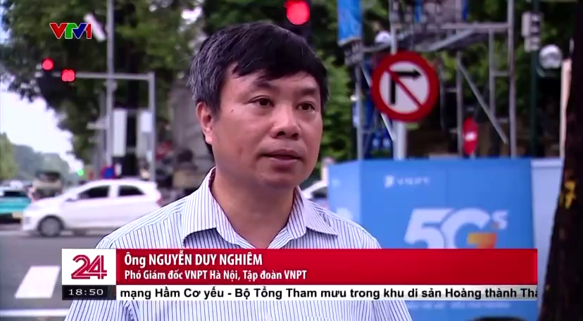 Bản tin VTV24h phát sóng 18h30 ngày 15/08/2025