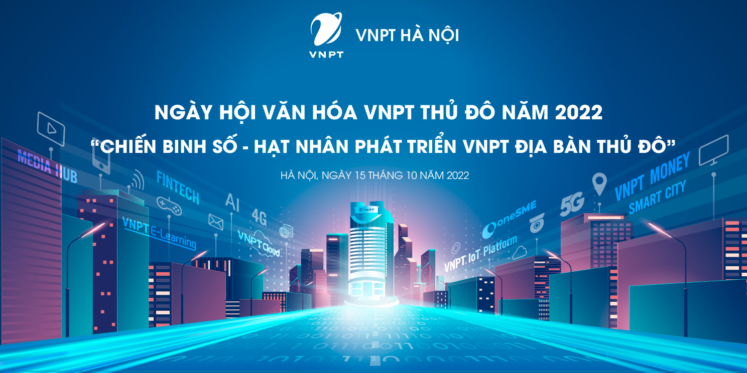 Năm 2022