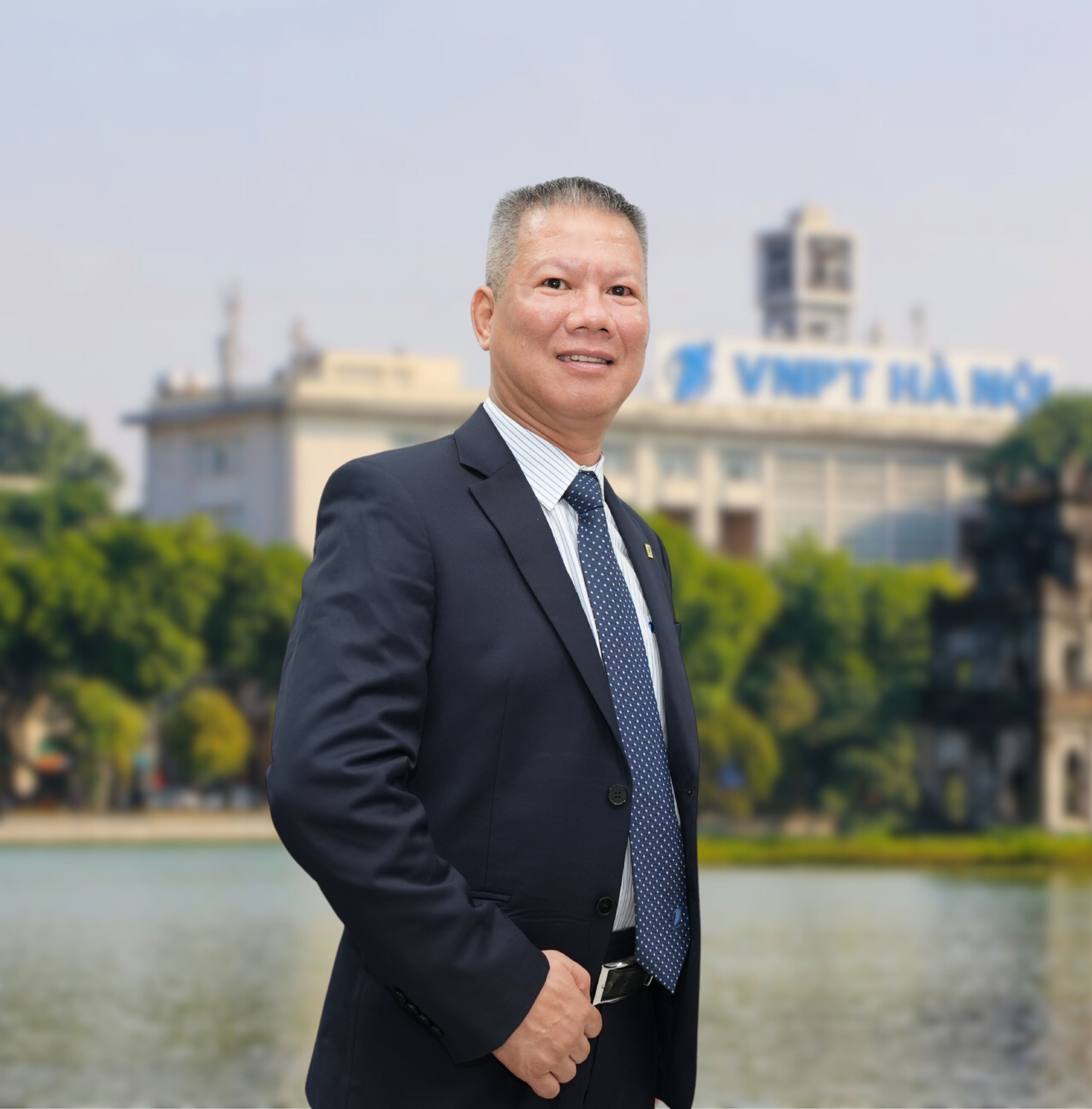 Nguyễn Hồng Hải