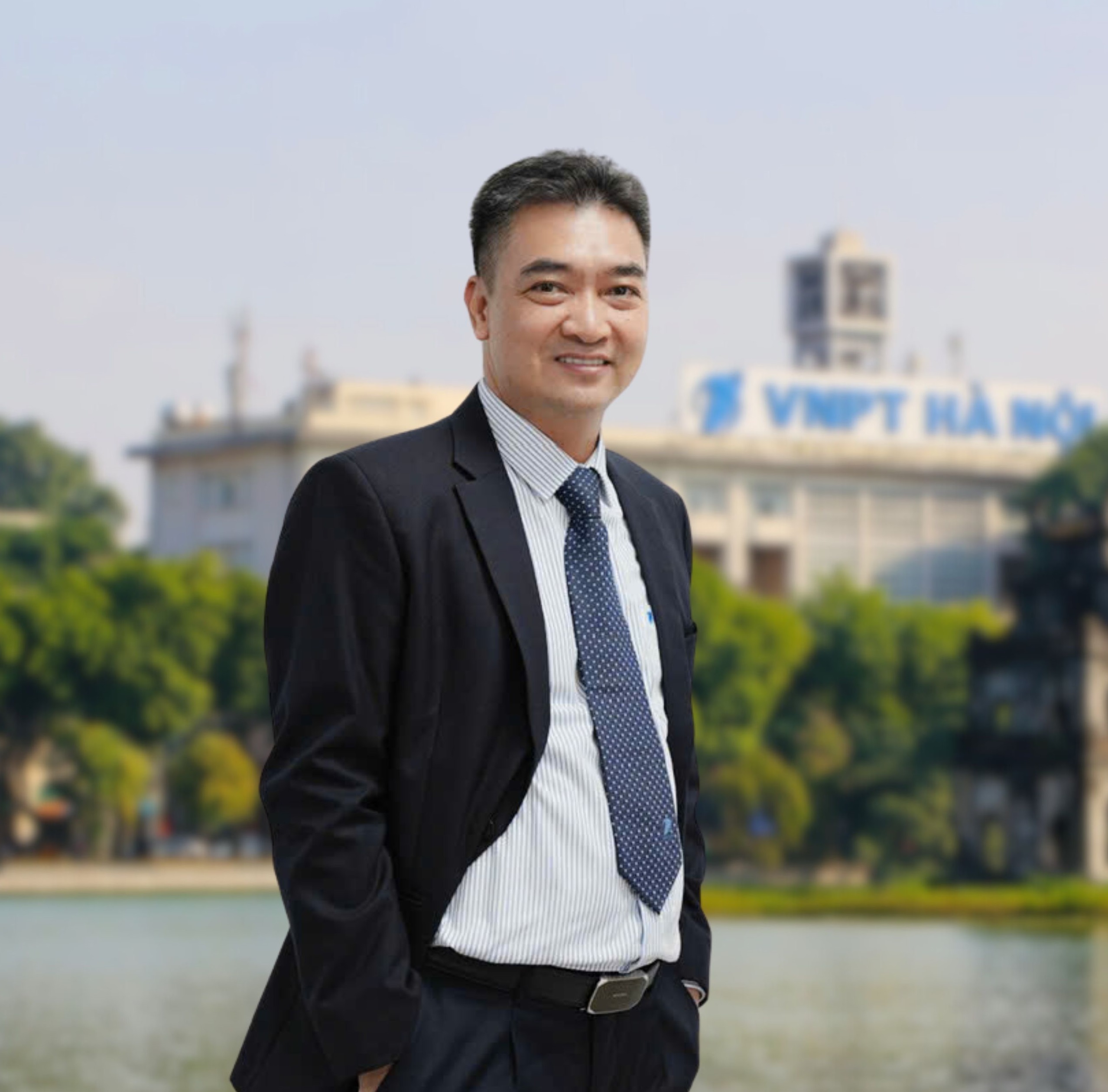 Nguyễn Văn Bắc