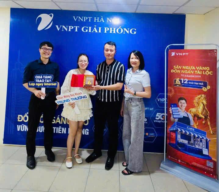 https://apiminio.myhanoi.vn/hanoi-portal/public/1/2026/05/4c62af5b-f5a9-4fac-8dca-ca9d37786d1a.jpg