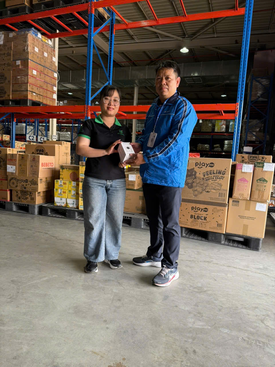 https://apiminio.myhanoi.vn/hanoi-portal/public/1/2026/05/77372d19-7bb5-438a-b76d-4e8c9b21c859.jpg