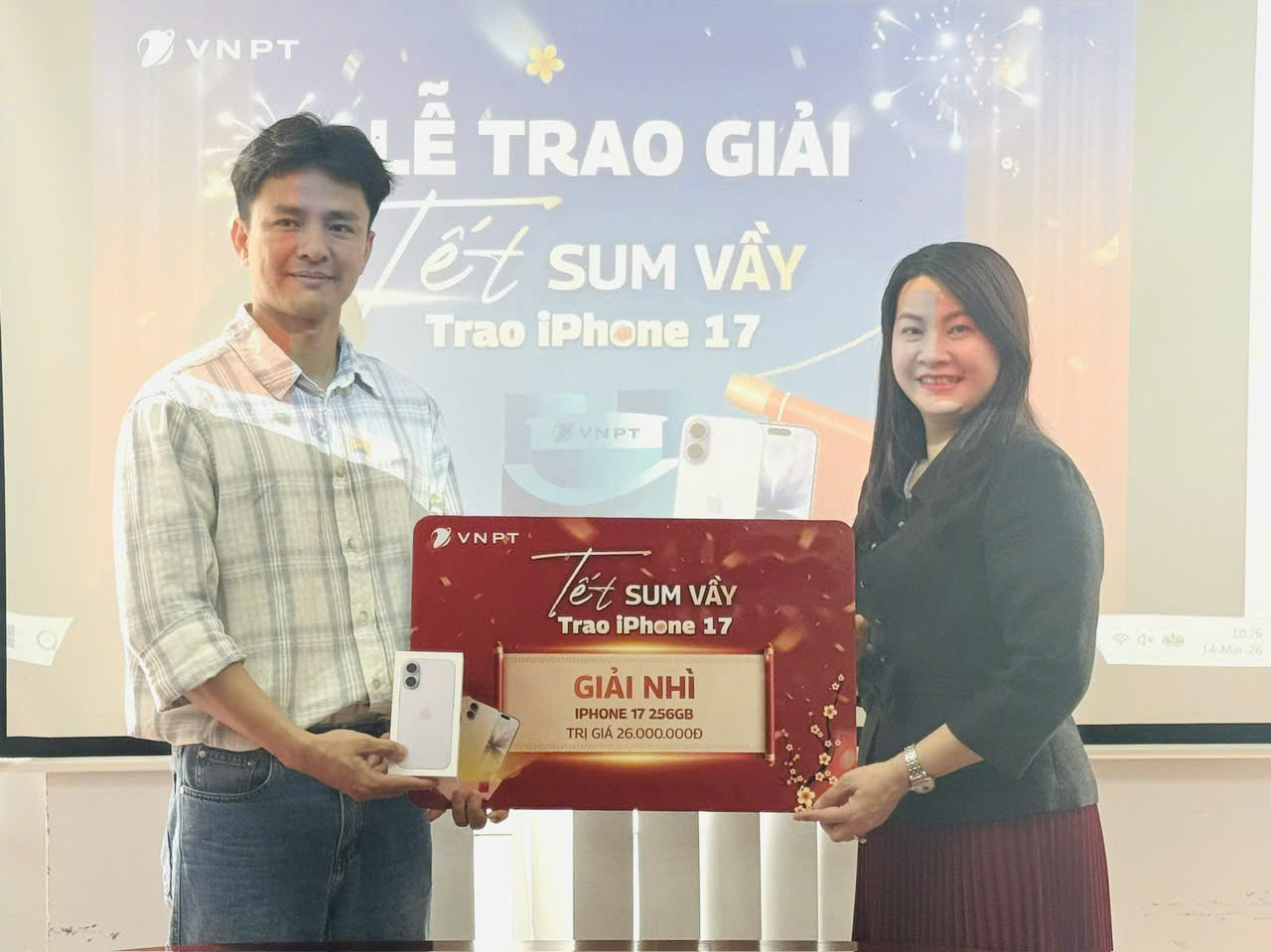 https://apiminio.myhanoi.vn/hanoi-portal/public/1/2026/05/93d387aa-459b-4b61-bce6-bf694a2b8774.jpg