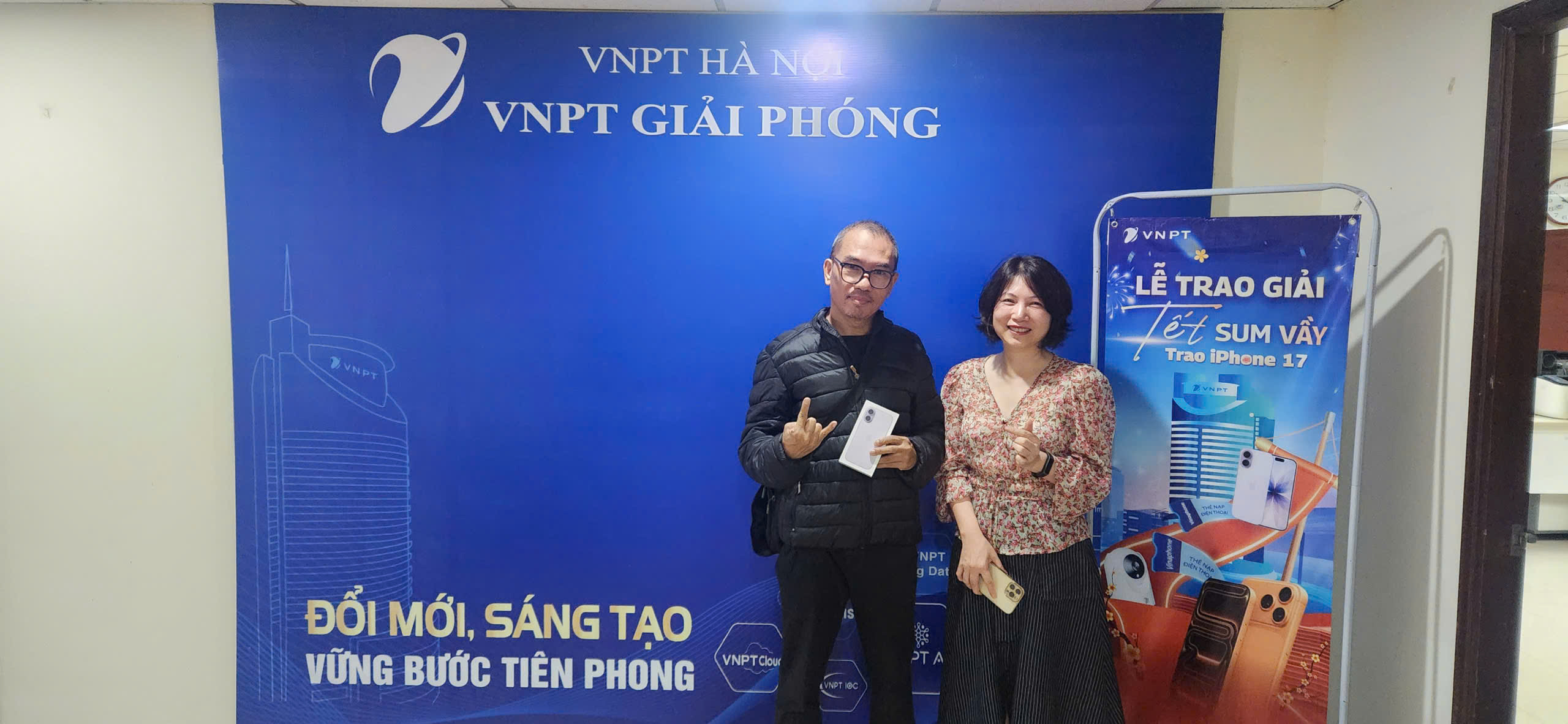 https://apiminio.myhanoi.vn/hanoi-portal/public/1/2026/05/fe4cf980-3b8d-44fc-85f8-228214adf028.jpg